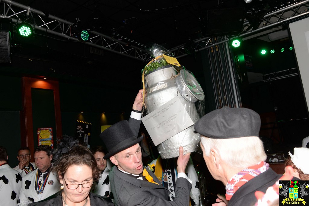 ../Images/Boerenbruiloft 2019 112.jpg